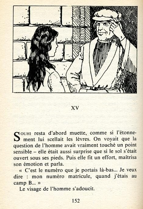 EBLY Temps - 42