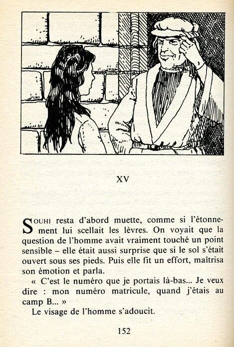 EBLY Temps - 42