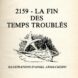 EBLY Temps - 5