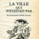 EBLY Ville - 3