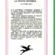 EBLY Voute - 2