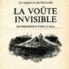 EBLY Voute - 4