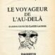 EBLY Voyageur - 21