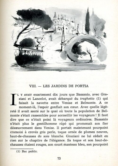 SHAKES Venise - 11