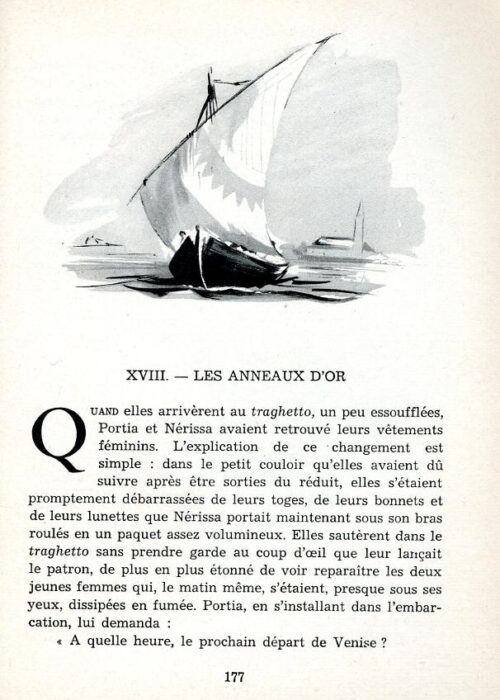 SHAKES Venise - 21