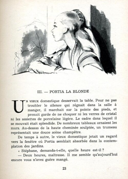 SHAKES Venise - 5