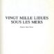 VERNE Mers - 7