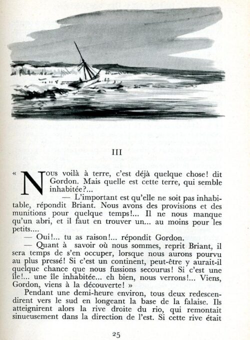 VERNE Vacances - 16
