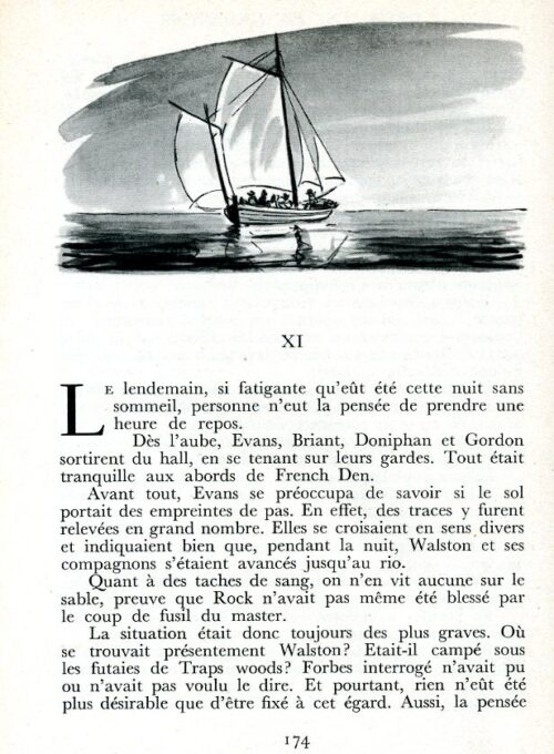 VERNE Vacances - 39