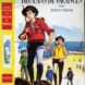 VERNES Vacances 190 - 1