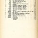 2 Tome Trois DUMAS depot 1951