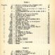 2 Tome Trois DUMAS depot 1951 TABLE