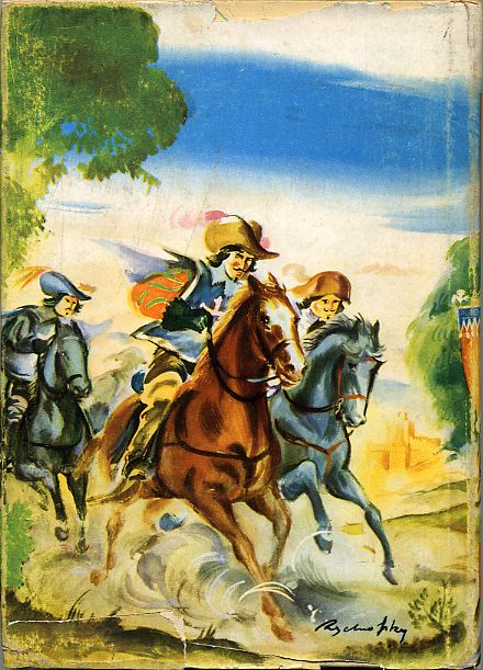 2_TroisDUMASvoJac 2_TroisDUMASvoJac