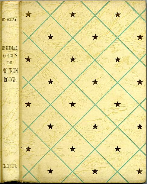 3764643883_3f5c6ef4da_o 3764643883_3f5c6ef4da_o