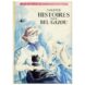 400 _ COLETTE Gazou 5 - 5