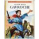 400 _ GavrocheHUGOrecJac