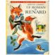 400 _ LARRIEU Renard - 1