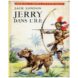 400 _ LONDON Jerry - 1