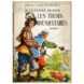400 _ Les trois mousquetaires