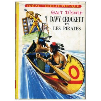 400 _ PiratesDISNEYrecJac 400 _ PiratesDISNEYrecJac