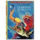 400 _ SilenceCOUSTEAUrecJac