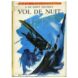 400 _ VOL DE NUIT