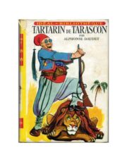 95 8 TARTARIN DE TARASCON