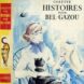 COLETTE Gazou 10 - 10