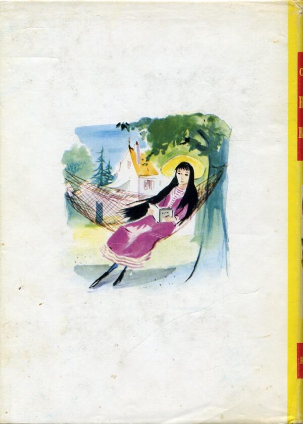 COLETTE Gazou 7 - 7
