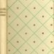 DEMAISON Princess - 1