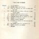 DEMAISON Princess - 37
