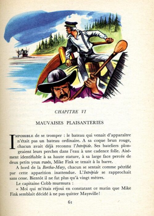 DISNEY Pirates - 10