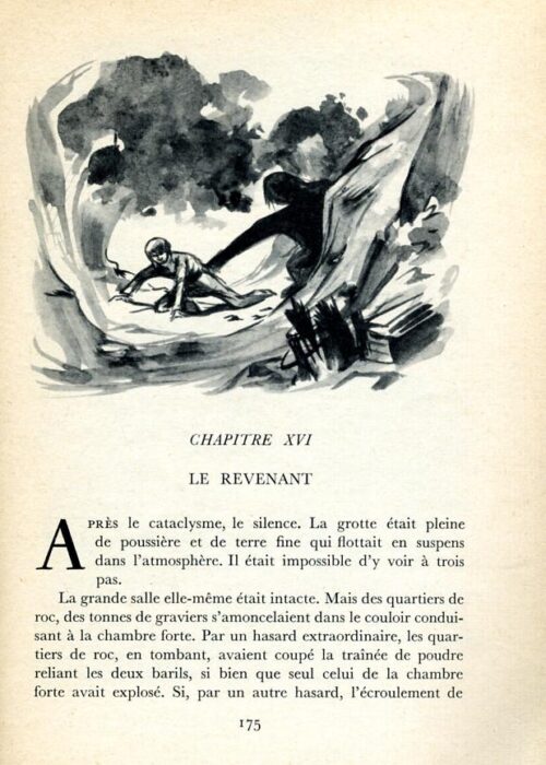 DISNEY Pirates - 33