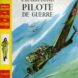 EXUPERY Pilote - 4