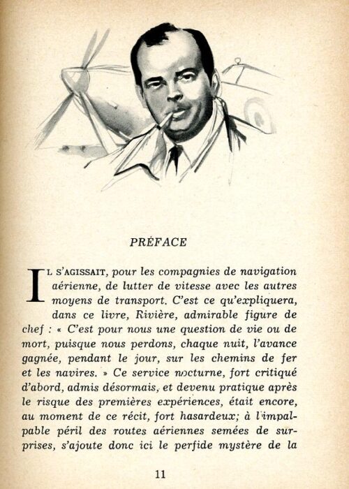 EXUPERY Vol - 2