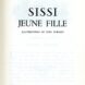 FERRY Jeune - 6