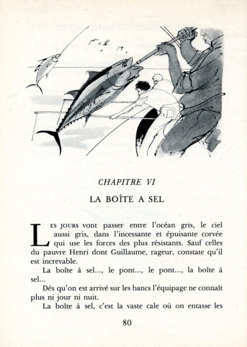 GUILLOT Grand - 11