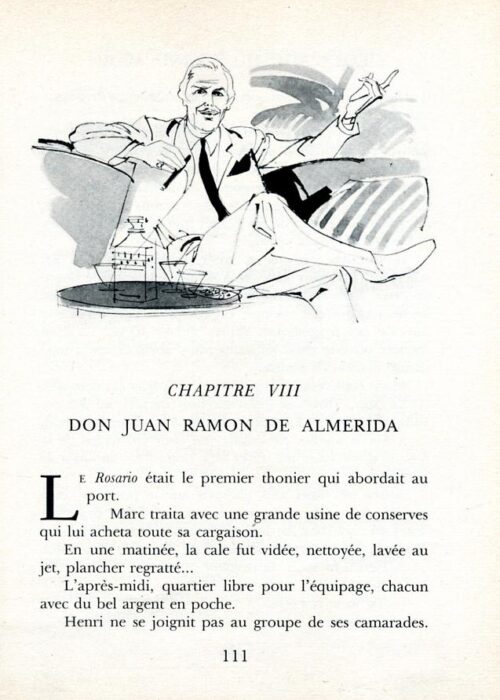 GUILLOT Grand - 18