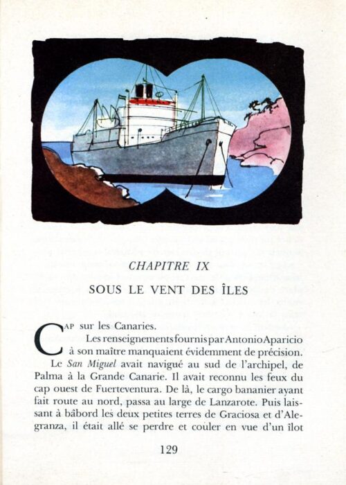 GUILLOT Grand - 19