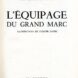 GUILLOT Grand - 5
