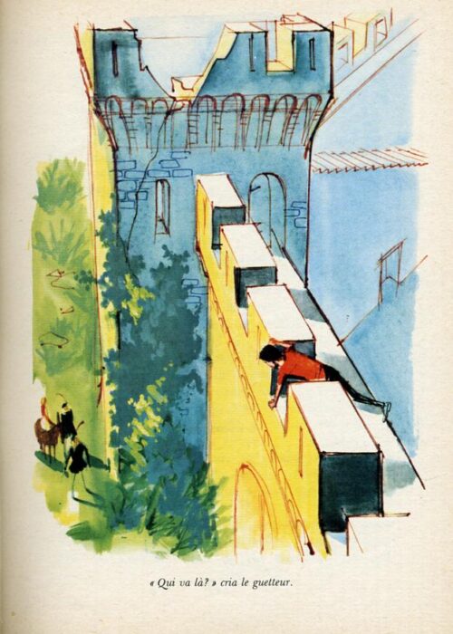 GUILLOT Marc - 10