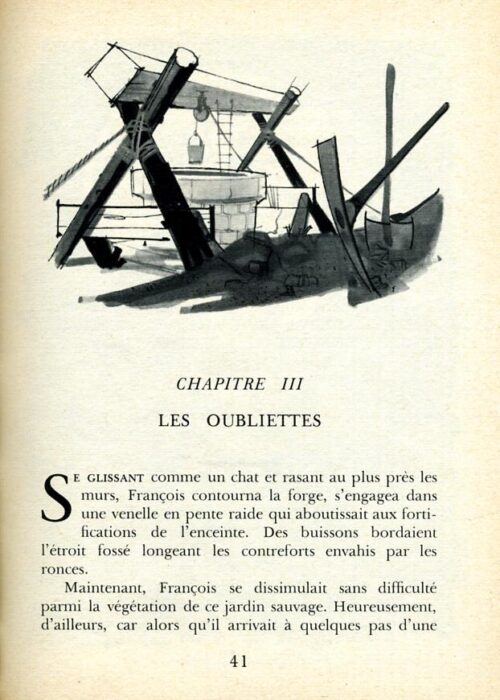 GUILLOT Marc - 11
