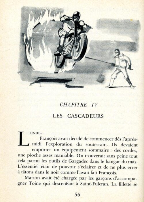 GUILLOT Marc - 13