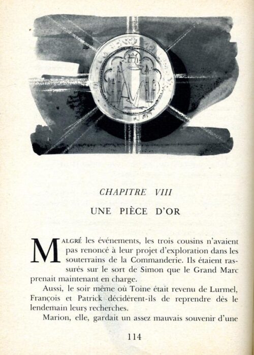 GUILLOT Marc - 22