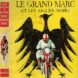 GUILLOT Marc - 3