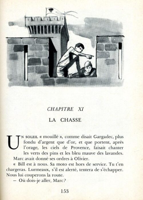 GUILLOT Marc - 31