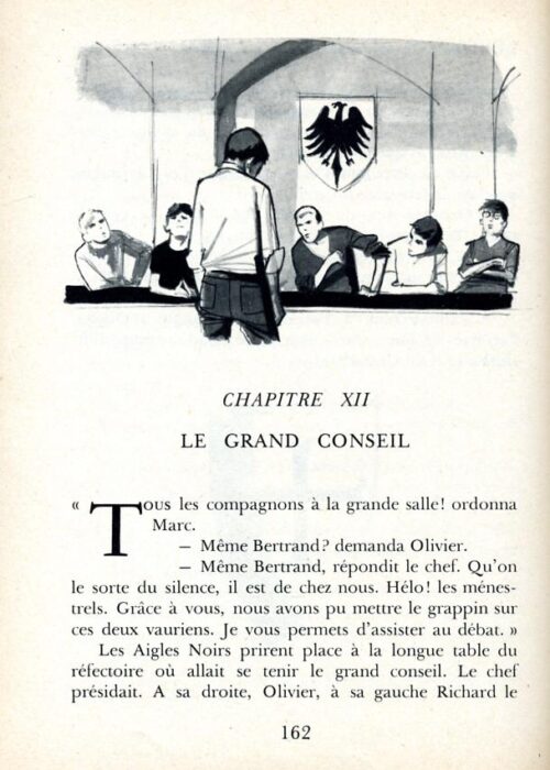 GUILLOT Marc - 33