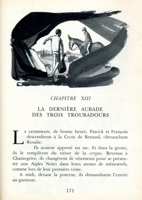 GUILLOT Marc - 34