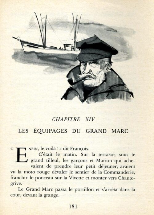 GUILLOT Marc - 36