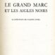 GUILLOT Marc - 5